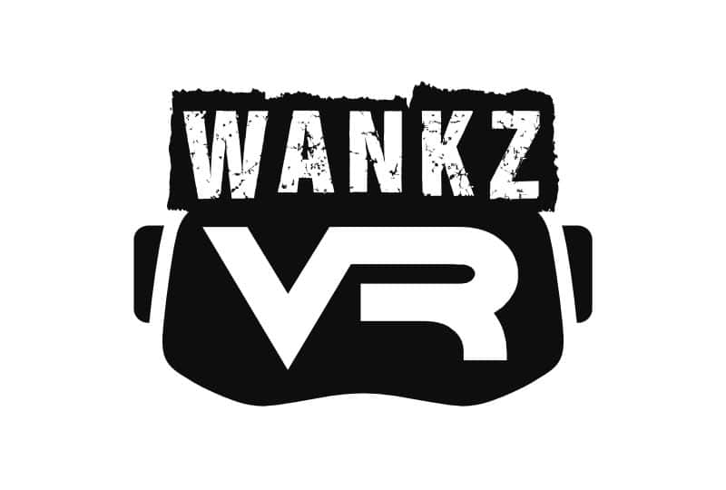 VR porn français