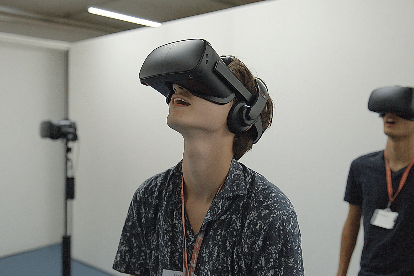 playstation 4 quest playstation 4 quest