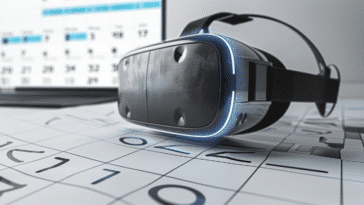 Le casque Apple Vision abordable reporté « au-delà de 2027 » ?