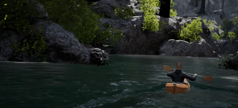 Voici les premiers jeux PSVR 2 optimisés pour la PS5 Pro