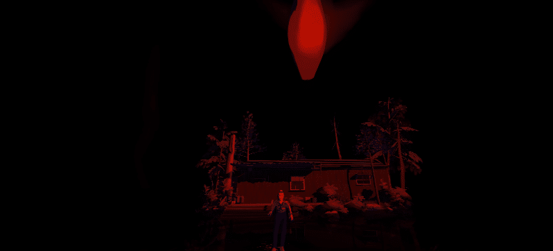 Le mois prochain, Stranger Things VR sera disponible sur le PSVR 2