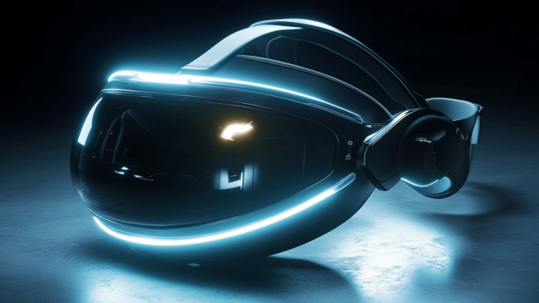 À quand l’arrivée du Valve Index 2 ? Ici les dernières spéculations !