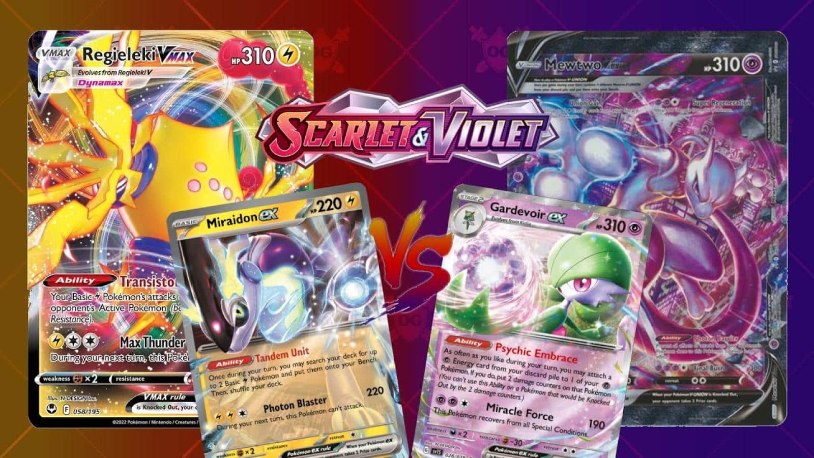Pokémon TCG Pocket