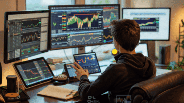Que faut-il savoir sur le trading virtuel ?