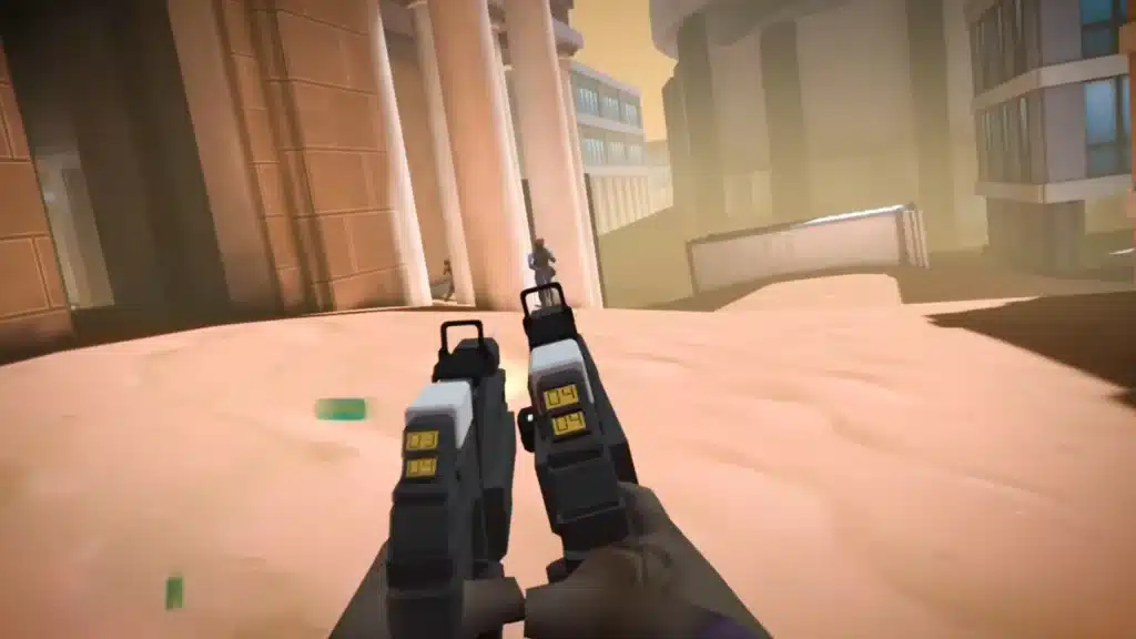 Anomaly