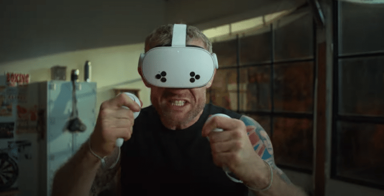 ça bouge dans le top 10 des jeux VR sur Meta Quest ! Une star bien connue, Beat Saber fait son retour en tête du classement des revenus.