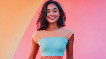 Vivre une histoire d’amour avec une AI girlfriend : ce que vous devez savoir