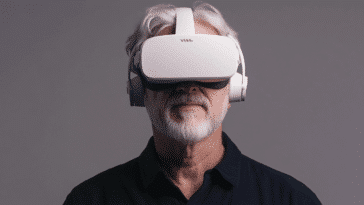 Meta et le maitre du cinéma James Cameron donnent vie à un grand projet !