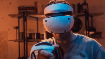 Sony a révélé les champions des téléchargements de novembre 2024 pour le PSVR 2, et surprise, le grand gagnant était plutôt attendu: Metro Awakening