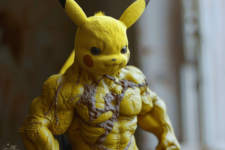 pokémon tcg pocket expérience niveau