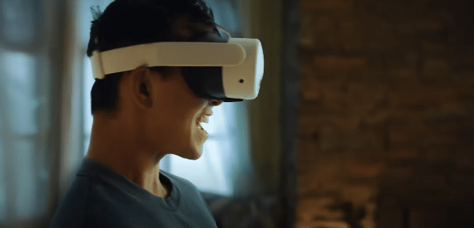 Top 10 des jeux VR sur Quest : Vous ne devinerez jamais lequel est en tête !