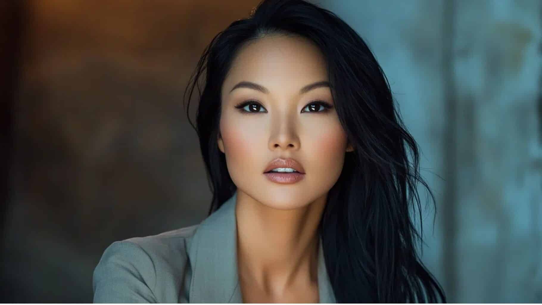 Asa Akira : parcours et récompenses d'une actrice porno asiatique légendaire