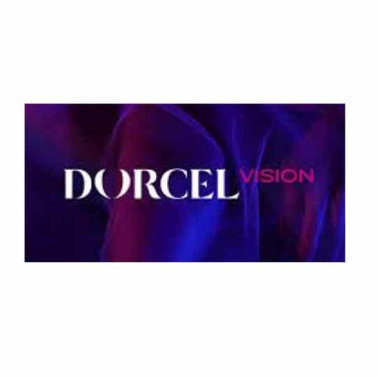VR porn français