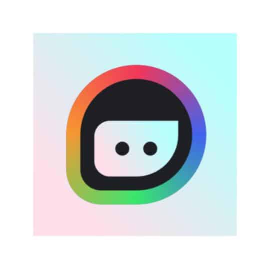 Femme IA