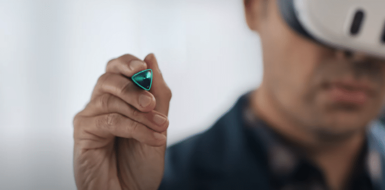 Quest 3 et 3s : trois accessoires pour décupler l'immersion dans la VR