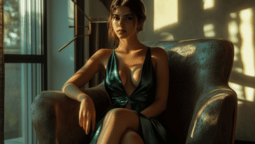 Comparatif des meilleures AI girlfriend 18+ : laquelle choisir?