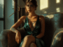 Comparatif des meilleures AI girlfriend 18+ : laquelle choisir?