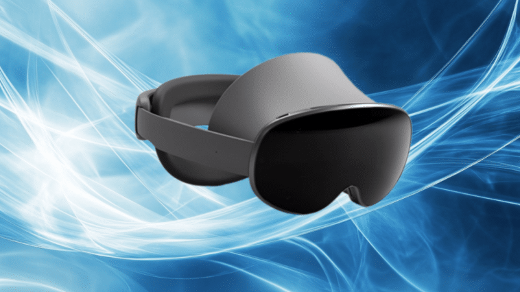 Le casque XR de Samsung c’est bien, mais les lunettes AR, c’est encore mieux !