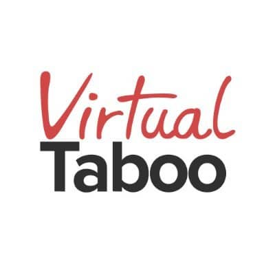 VirtualTaboo