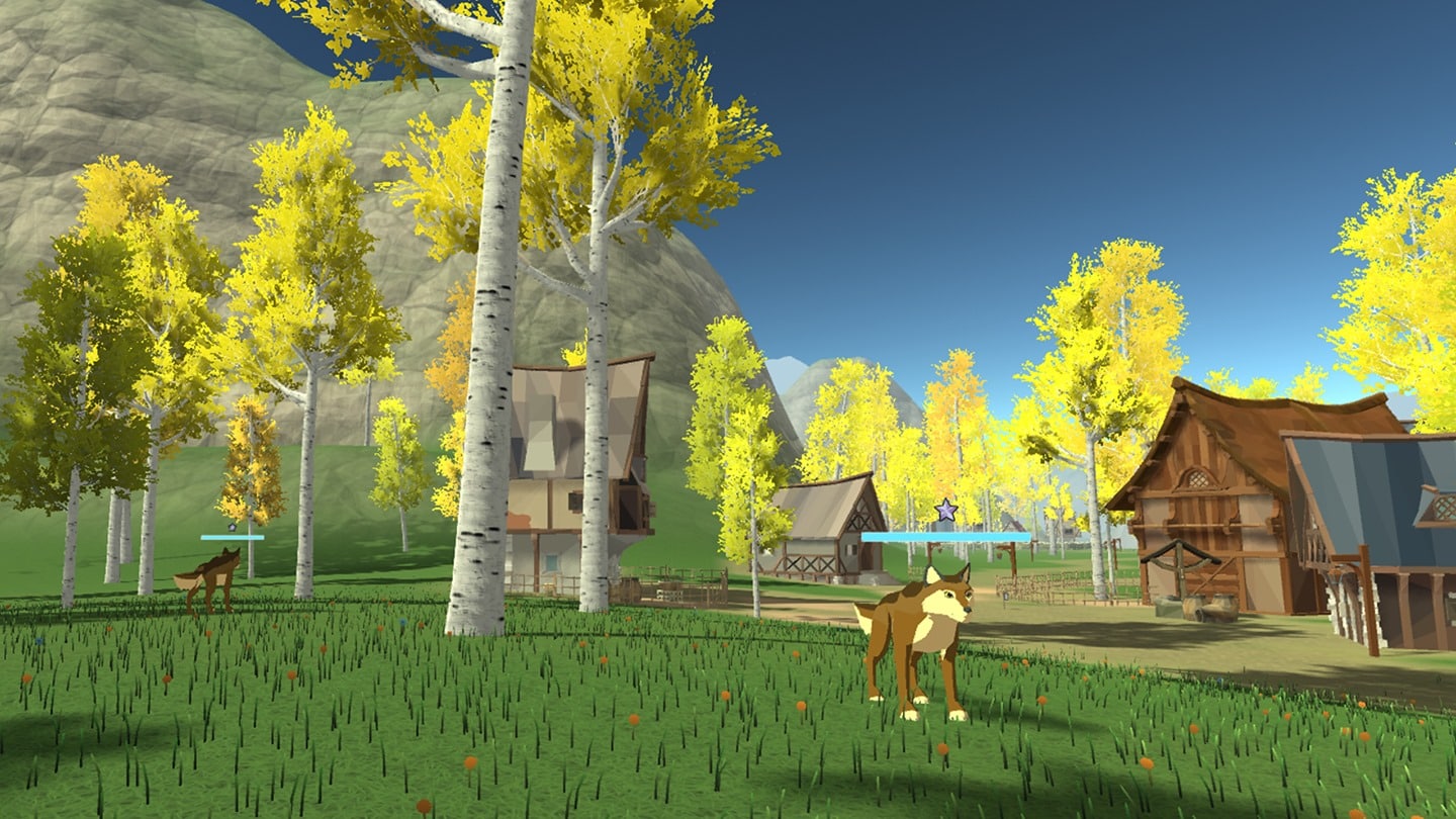 OrbusVR fermeture