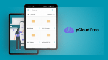 pCLOUD Data Privacy Day 2025