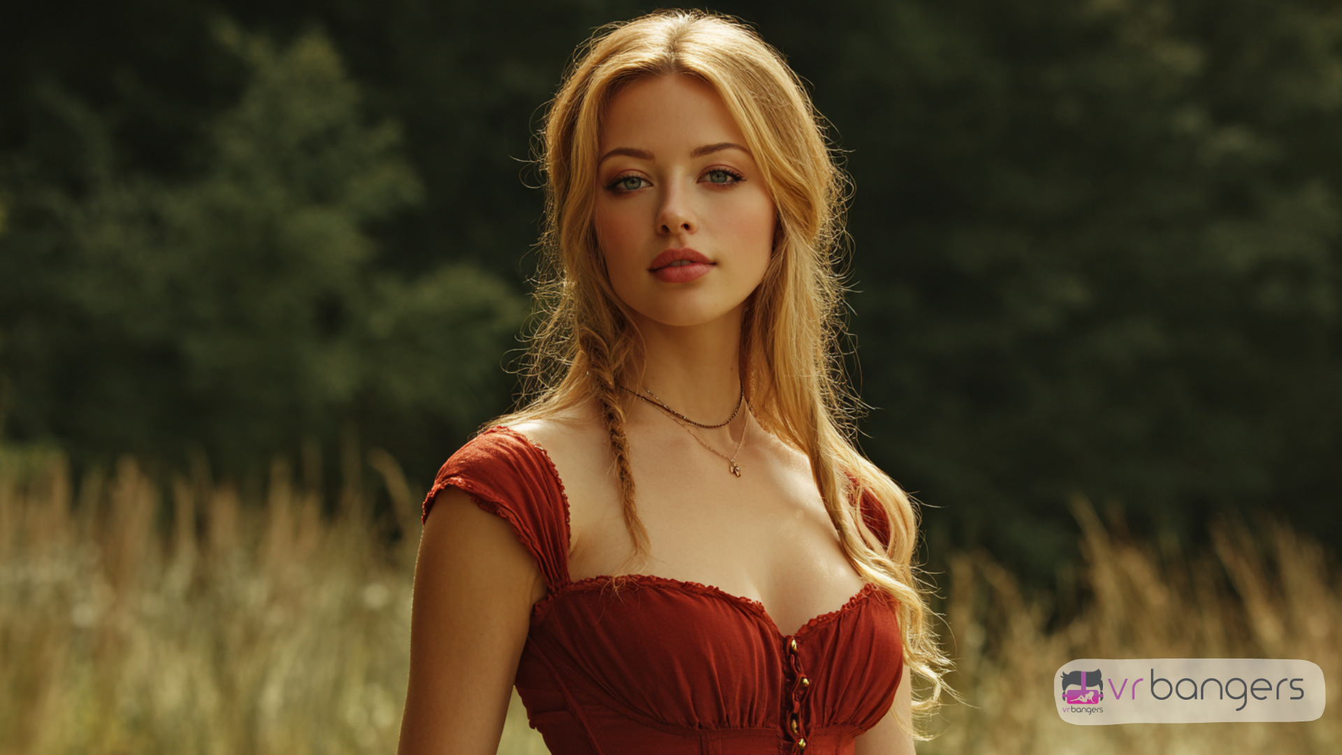 VRBangers : le site porno VR lesbienne premium