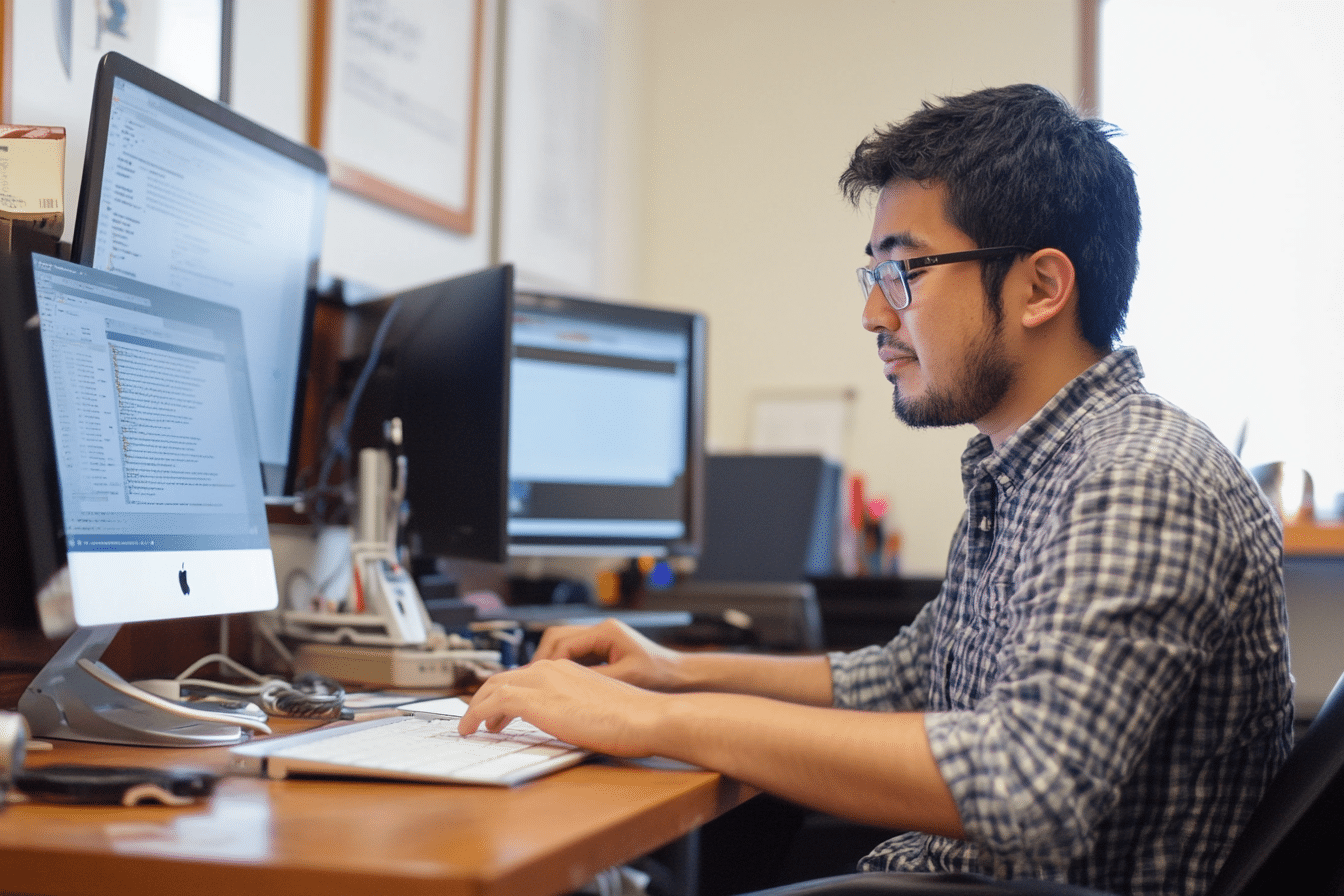 Newsletter d’Architecture Nugget