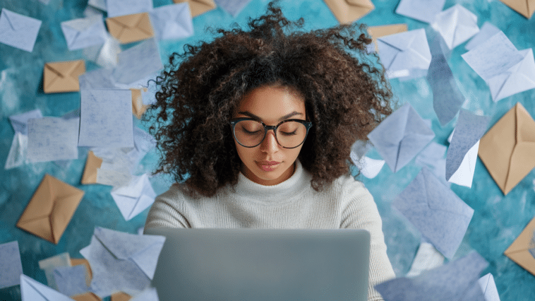 newsletter « One More Thing in AI »