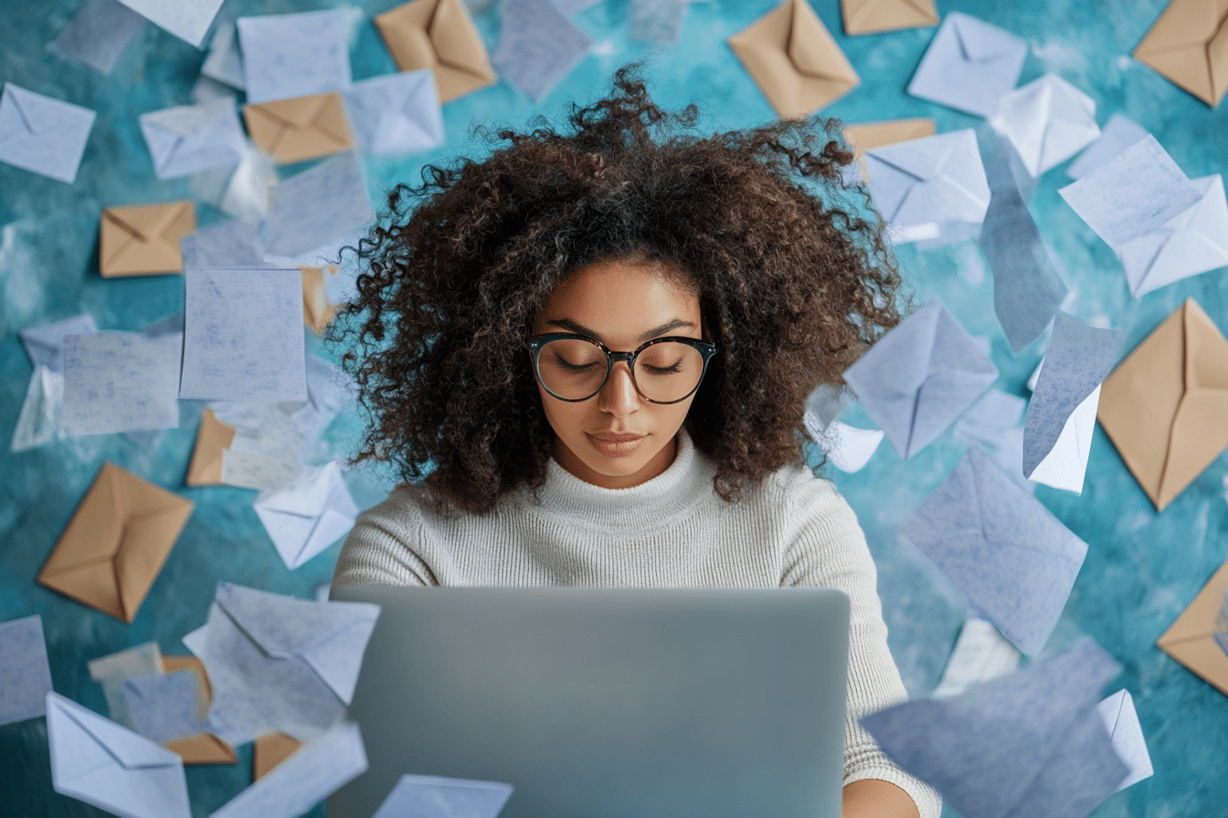 newsletter « One More Thing in AI »