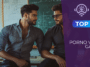 Top des meilleurs sites porno VR gay
