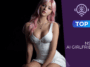 Top des meilleures plateformes NSFW AI Girlfriend : laquelle choisir ?  