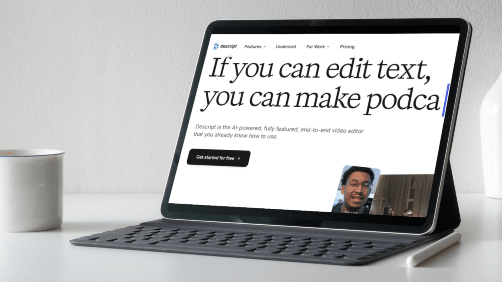 Submagic alternative