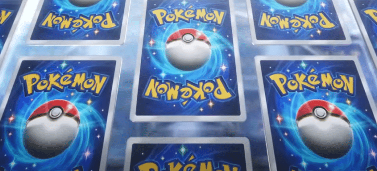 Pokémon TCG Pocket : comment bien utiliser les cartes Outils ?