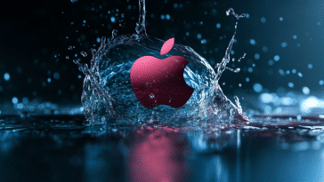 Du nouveau sur les contrôleurs PSVR 2 sur Vision Pro d’Apple