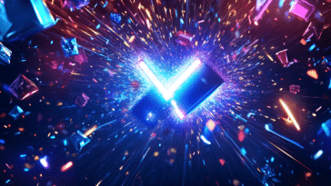 Top téléchargements jeux PSVR 2 en janvier 2025 : Une fois de plus, ce jeu domine le classement