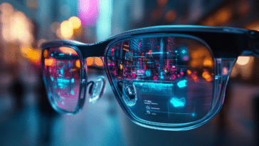 Meta prépare six nouveaux gadgets : à quoi s’attendre ?