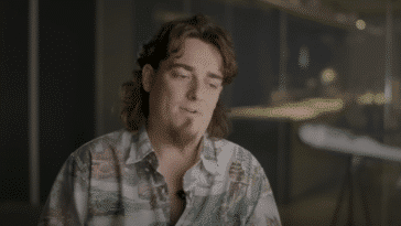Palmer Luckey et Anduril : un nouveau chapitre pour l’IVAS