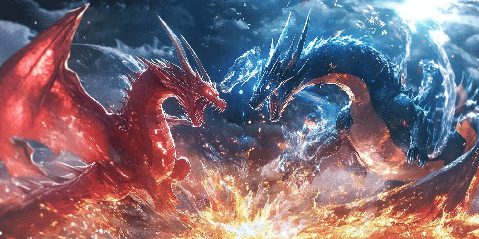 La prochaine extension de Pokémon TCG Pocket, A2a, met en vedette des Pokémon de type Dragon