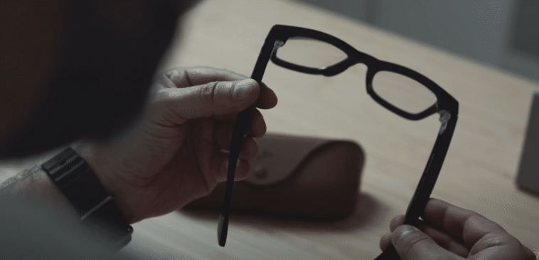 Meta prévoit d'augmenter la production de Ray-Ban Meta