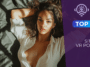 VR porn : top des meilleurs sites à visiter pour s'amuser