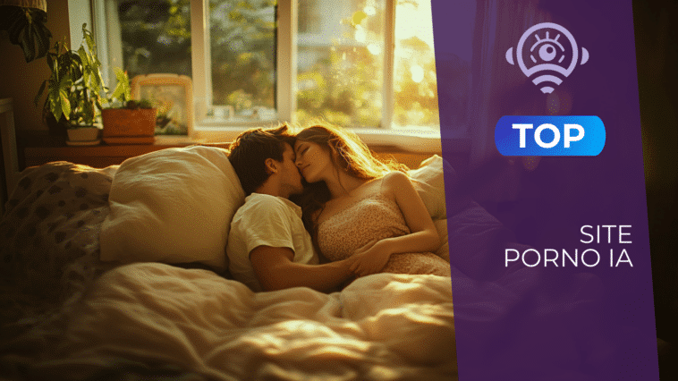 Comparatif des meilleurs sites de porno IA : lequel choisir?