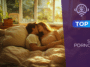 Comparatif des meilleurs sites de porno IA : lequel choisir?
