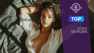 VR porn : top des meilleurs sites à visiter pour s'amuser