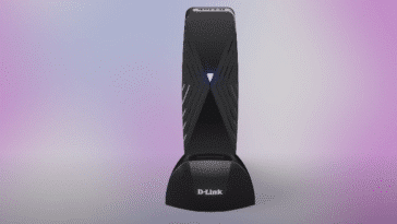 Le D-Link VR Air Bridge, désormais incompatible avec Windows 11 24H2 ?