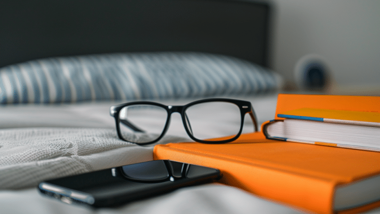 Google acquiert AdHawk pour le suivi oculaire dans ses innovations