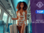 Comparatif des meilleurs IA girlfriend : lequel choisir ?