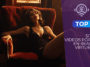 Porno VR : Comparatif des 30 meilleurs sites de vidéos porno en réalité virtuelle