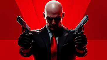 Steam Spring Sale 2025 : Des réductions sur vos jeux préférés !