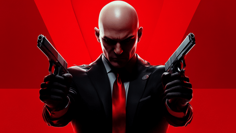 Steam Spring Sale 2025 : Des réductions sur vos jeux préférés !