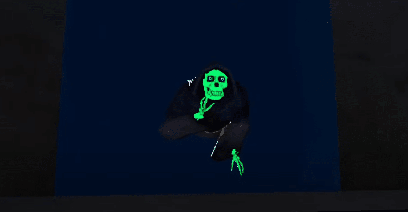 Animal company est le jeu le plus rentable sur Quest